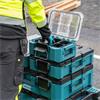 MAKITA P-91067 MAKTRK  Deep Compact Organiser