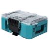 MAKITA P-91067 MAKTRK  Deep Compact Organiser