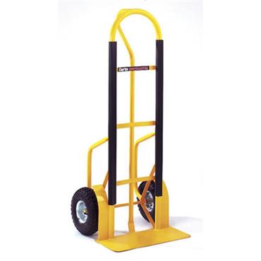 CLARKE 6500187 Contractor Sack Truck