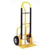 CLARKE 6500187 Contractor Sack Truck