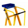 BRATTS LADDERS W-STRAP Platform Industrial Ladders Accessory