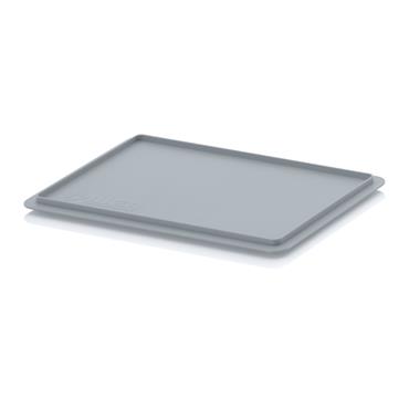 Citec DE32 Place on Lid for 300x200mm Box