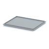 Citec DE32 Place on Lid for 300x200mm Box
