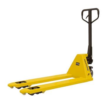 Citec 2500Kg Pallet Truck