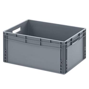 AUER 64/22 43L 600 x 400 x 220mm Euro Container