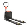 CITEC 1500Kg Capacity Electric Pallet Truck