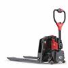CITEC 1500Kg Capacity Electric Pallet Truck