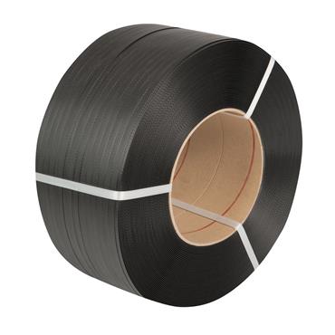 PACPLUS 12mm Polypropylene Machine Strapping