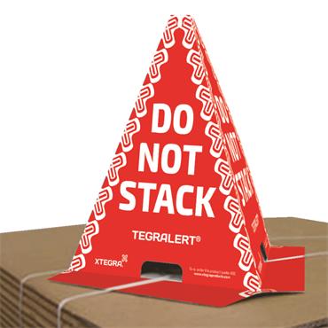 PACPLUS Non-Stack Cones Pack/25