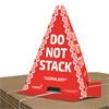 PACPLUS Non-Stack Cones Pack/25
