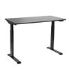 DELLONDA DH55 Electric Height Adjustable Desk