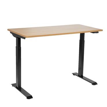 DELLONDA DH66 Electric Height Adjustable Desk