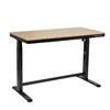 DELLONDA DH65 Electric Height Adjustable Desk