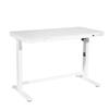 DELLONDA DH54 Electric Height Adjustable Desk