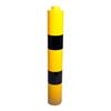 ADDGARDS 126mm Bollard Sleeve