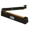 SAFETY DIRECT IS400C Packer Single Bar Heat Sealer/Cutter
