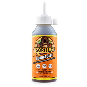 Gorilla Glue 534ml Tough Original Glue 1044181