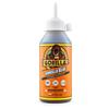 Gorilla Glue 1.07 Litre Tough Original Glue 1044361
