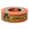 GORILLA GLUE Gorilla Tape 48mm x 11m Super Strength Adhesive 3044001