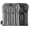 Snickers 9118 Floor Layer Knee Pads - Black/Grey