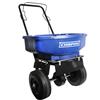 Chapin 81008A 80-Pound Salt and Ice Melt Spreader