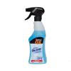 CITEC TRIPLE QX 542771190  Winter Deicer Trigger 500ml