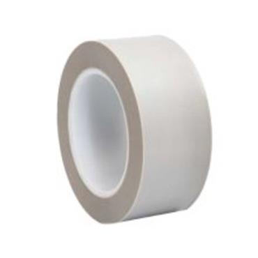 ULTRATAPE 1153 White Cleanroom Construction Tape 50mm x 33m
