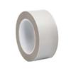 ULTRATAPE 1153 White Cleanroom Construction Tape 50mm x 33m