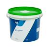 Pal TX Surface Disinfectant PLUS Wipes
