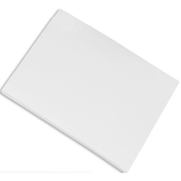 CONTEC CNTXA4W Munising® Bond Cleanroom Paper, 250 Pack, Case of 10