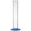 Nalgene 3663-2000 Graduated Cylinder, PMP 2 Litre
