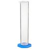 Nalgene 3663-4000 Graduated Cylinder, PMP 4 Litre