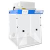 ECOSAFE Class 2 Fume Hood