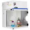ECOSAFE Class 2 Mini Hood