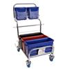 CONTEC 2942U3B Compact Bucket System