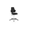 THRONA C-VV1672HAS Clean-Room ESD HEPA Chair