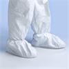 UPONT D13398565 Tyvek Anti Slip Covers 100/pairs