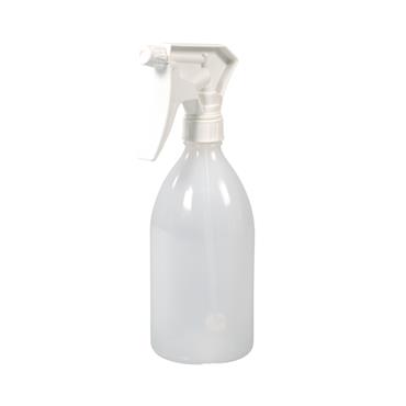 CITEC 500ml Precise Spray Bottle