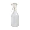 CITEC 500ml Precise Spray Bottle
