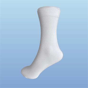 PURUS Disposable Cleanroom Socks 400/Case