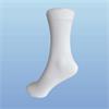 PURUS Disposable Cleanroom Socks 400/Case