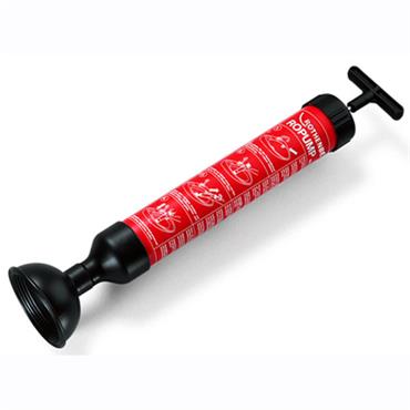 ROTHENBERGER 71991 Ropump Drain Unblocker 