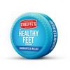 O'KEEFFE's K0320009 Healthy Feet 3oz Foot Cream