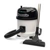 NUMATIC PPH320 HEPA Filtration Vacuum Cleaner