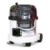 NUMATIC PPH320 HEPA Filtration Vacuum Cleaner