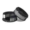 NUMATIC PPH320 HEPA Filtration Vacuum Cleaner