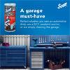 Scott 75130 Original Shop Towel, 9.4"x11" , 55 Sheets per pack