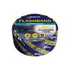 BOSTIK 30816347 Flashband Self Adhesive Flashing Tape, 10M