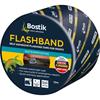 BOSTIK 30816347 Flashband Self Adhesive Flashing Tape, 10M
