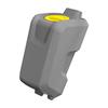 KARCHER 9.753-058.0 Complete tank, 10 litres
